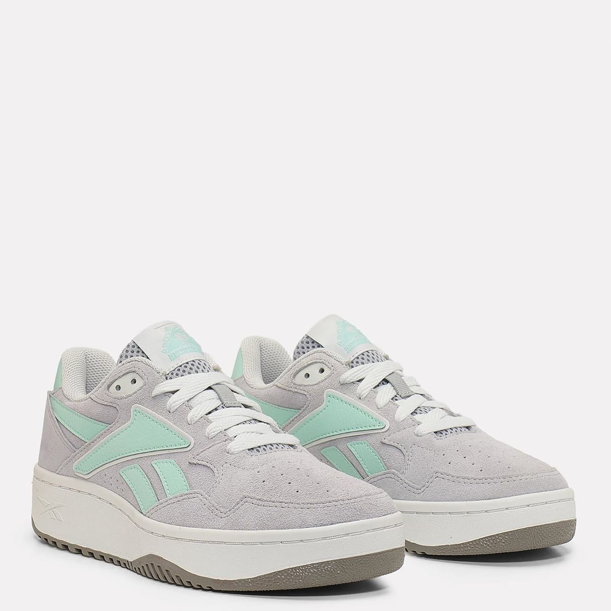 REEBOK - Zapatillas Urbanas Mujer Reebok