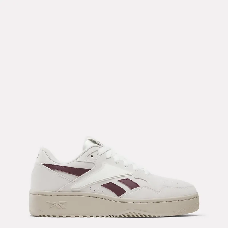 REEBOK - Zapatillas Urbanas Mujer Reebok Atr Chill