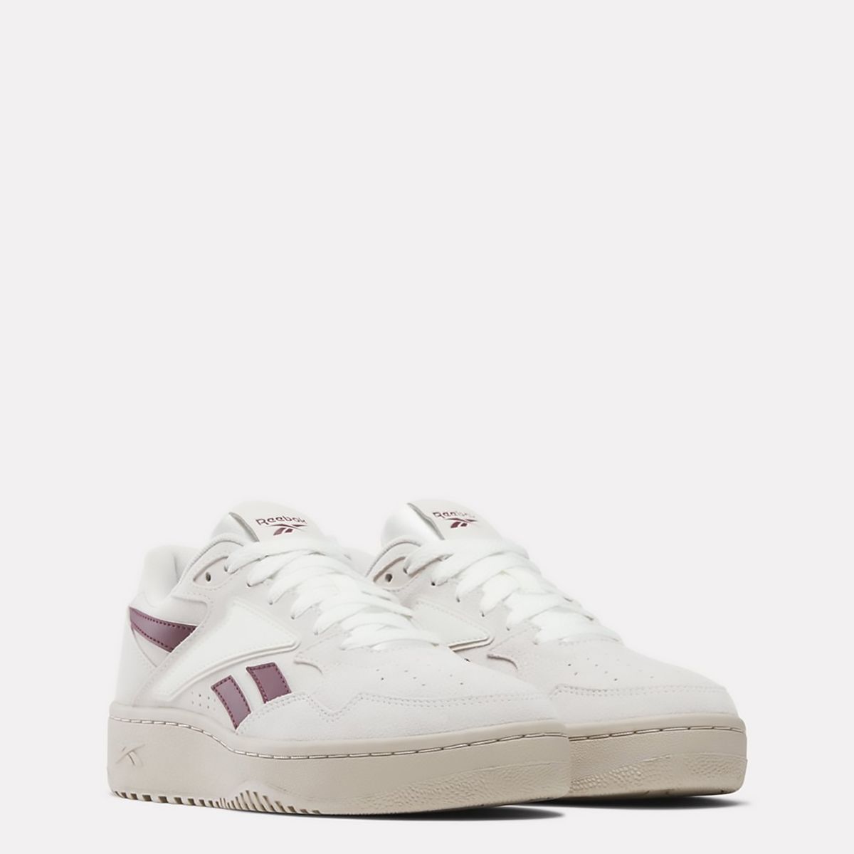 REEBOK - Zapatillas Urbanas Mujer Reebok Atr Chill