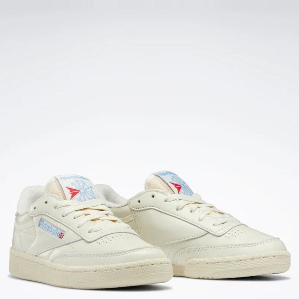 REEBOK - Zapatillas Urbanas Mujer Reebok Club C