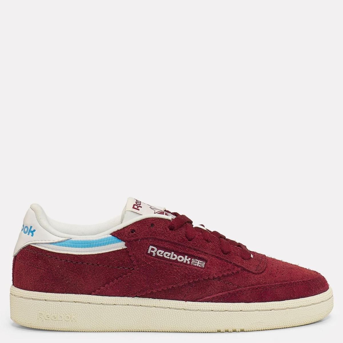 REEBOK - Zapatillas Urbanas Mujer Reebok Club C