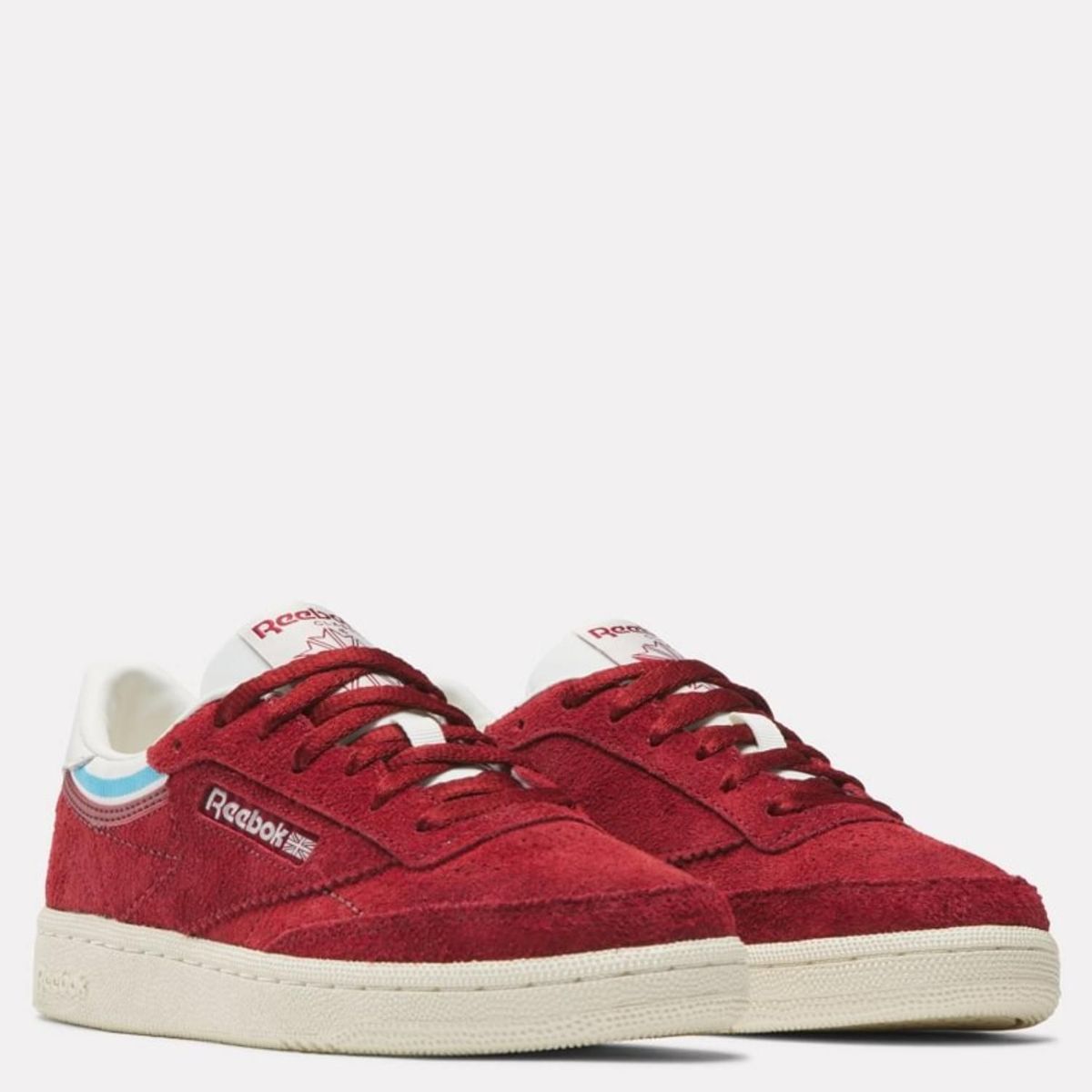 REEBOK - Zapatillas Urbanas Mujer Reebok Club C