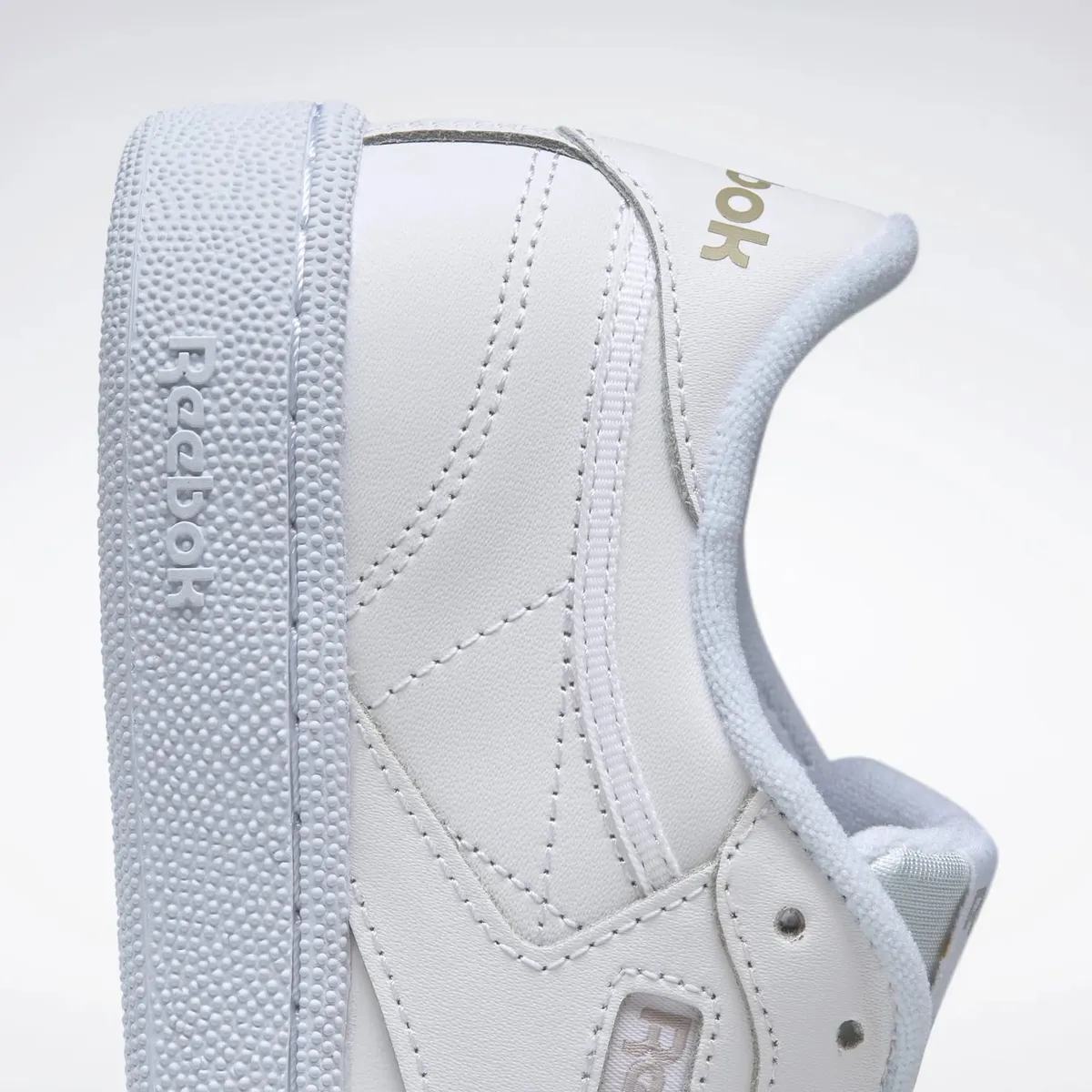 REEBOK - Zapatillas Urbanas Mujer Reebok Club C 85