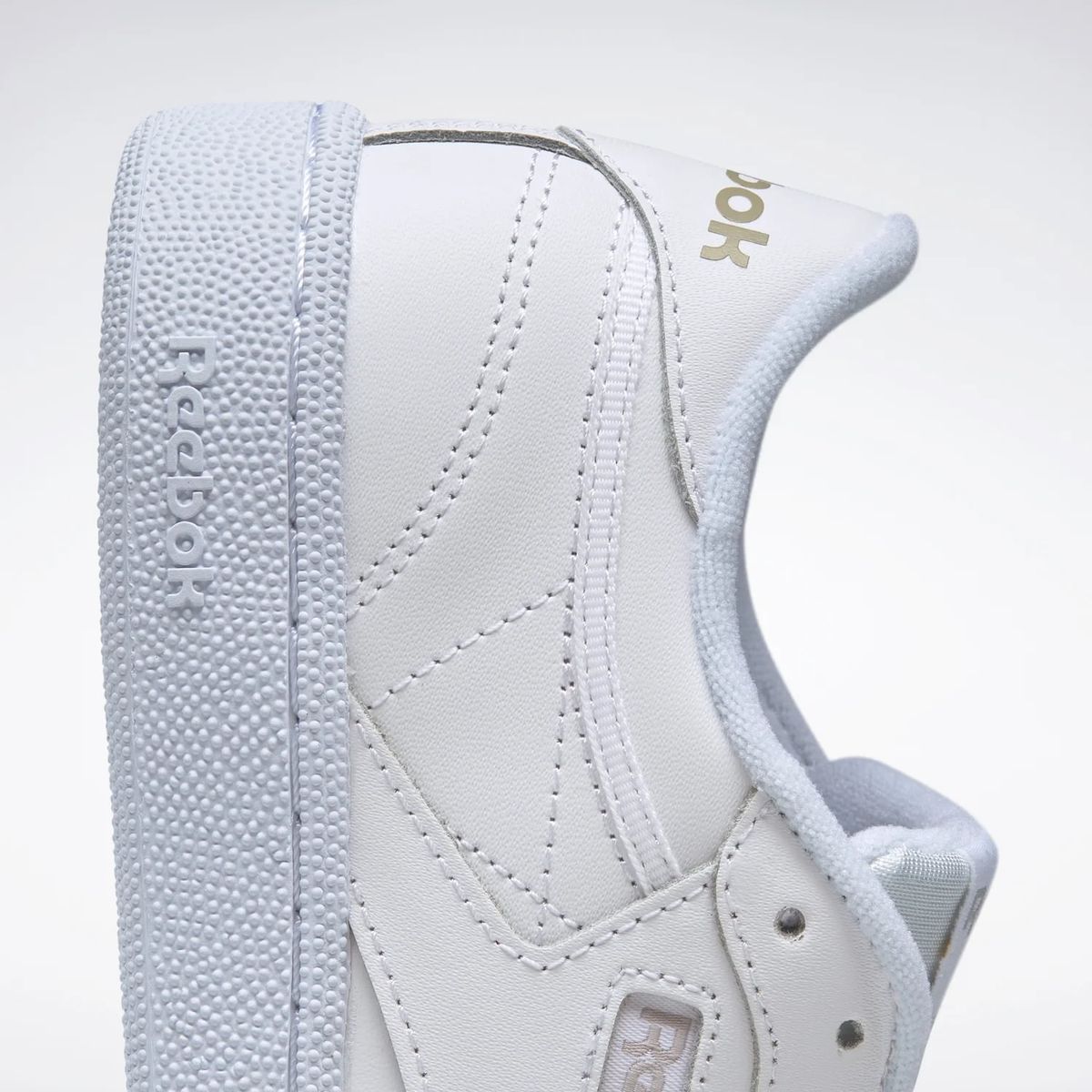 REEBOK - Zapatillas Urbanas Mujer Reebok Club C 85