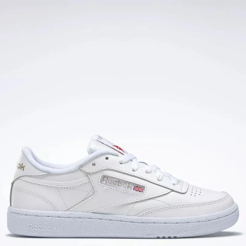 REEBOK - Zapatillas Urbanas Mujer Reebok Club C 85