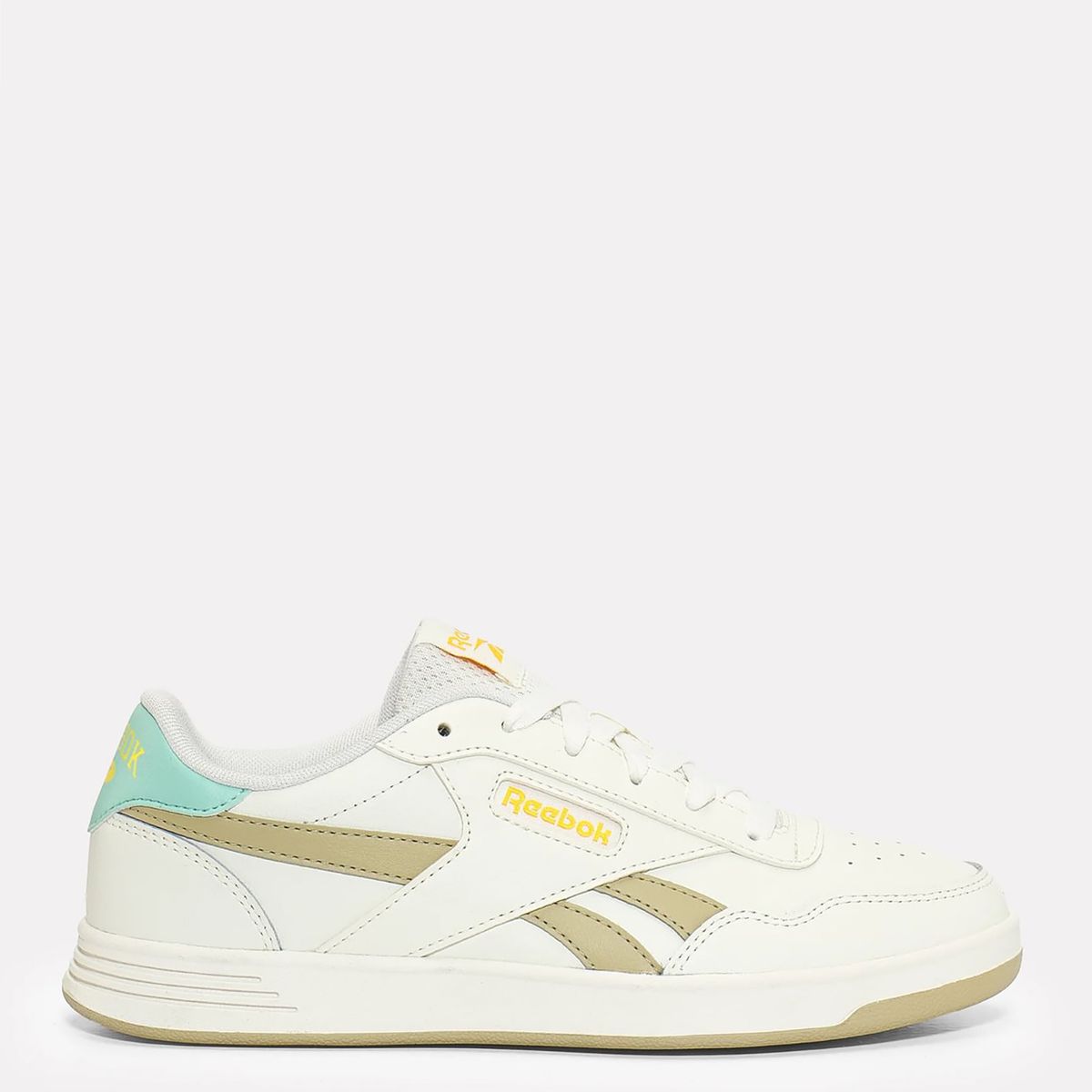 REEBOK - Zapatillas Urbanas Mujer Reebok