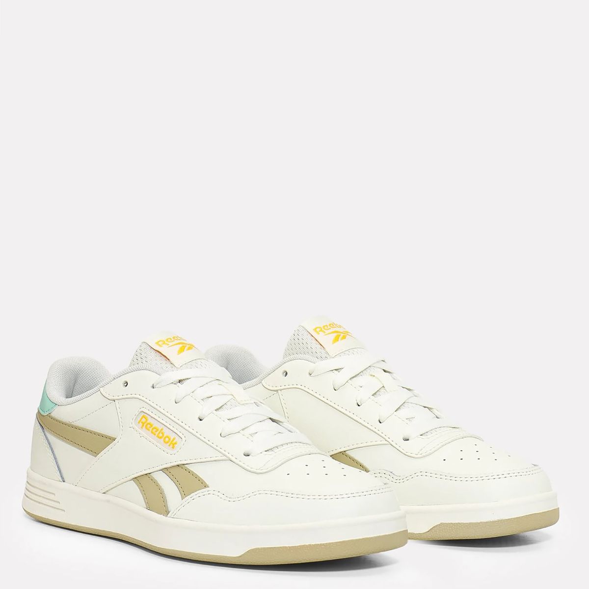 REEBOK - Zapatillas Urbanas Mujer Reebok