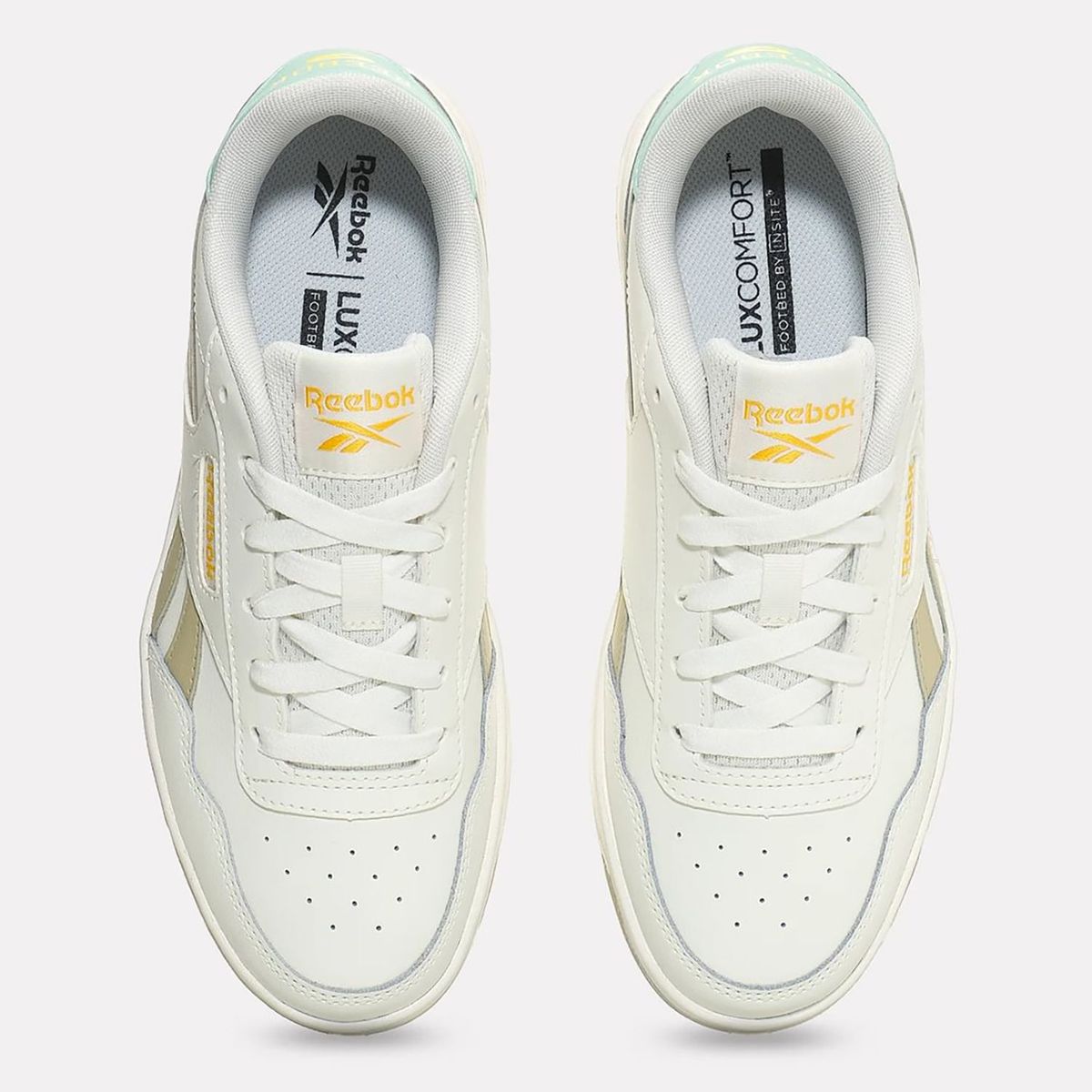 REEBOK - Zapatillas Urbanas Mujer Reebok
