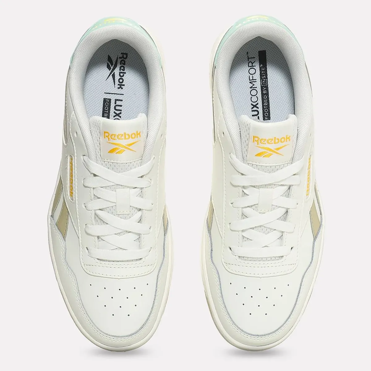 REEBOK - Zapatillas Urbanas Mujer Reebok