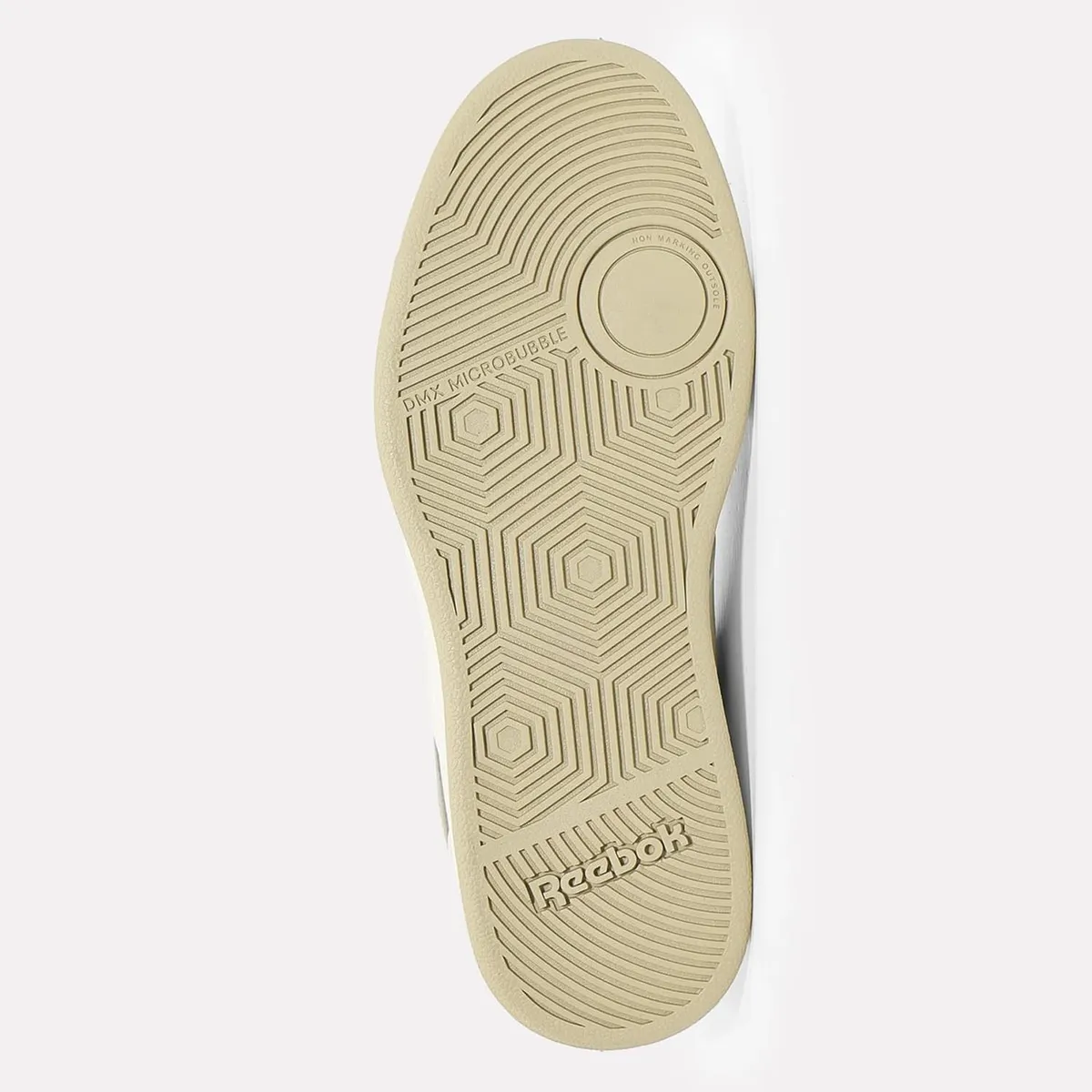 REEBOK - Zapatillas Urbanas Mujer Reebok
