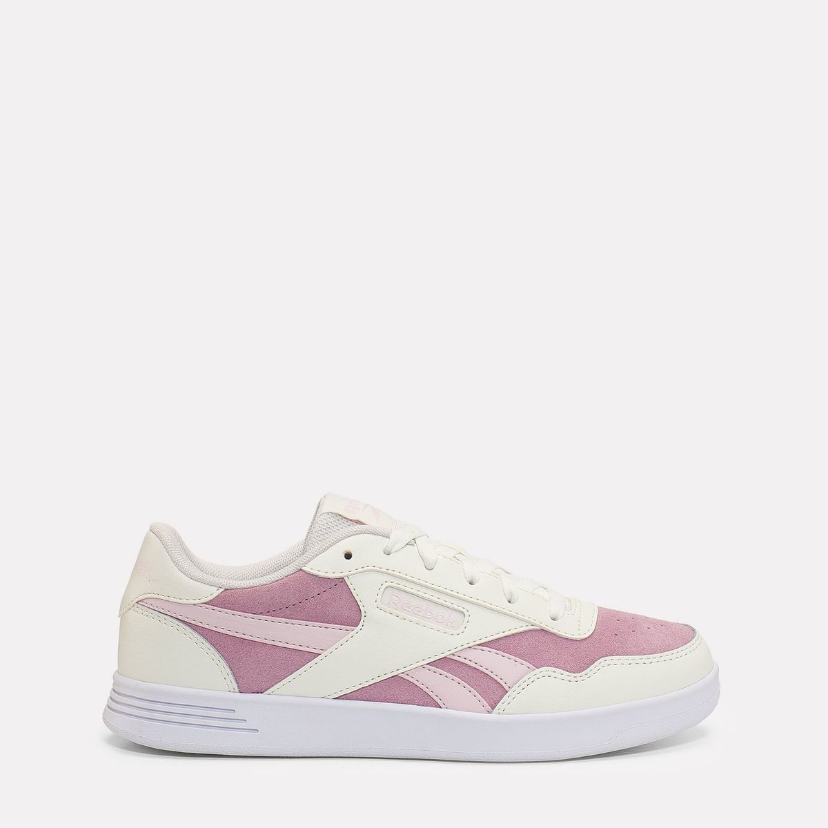 REEBOK - Zapatillas Urbanas Mujer Reebok