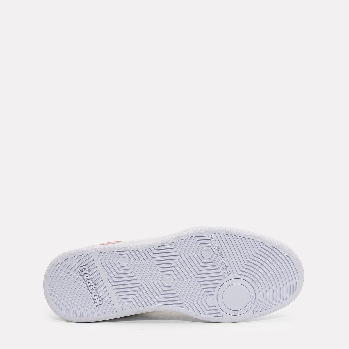 REEBOK - Zapatillas Urbanas Mujer Reebok