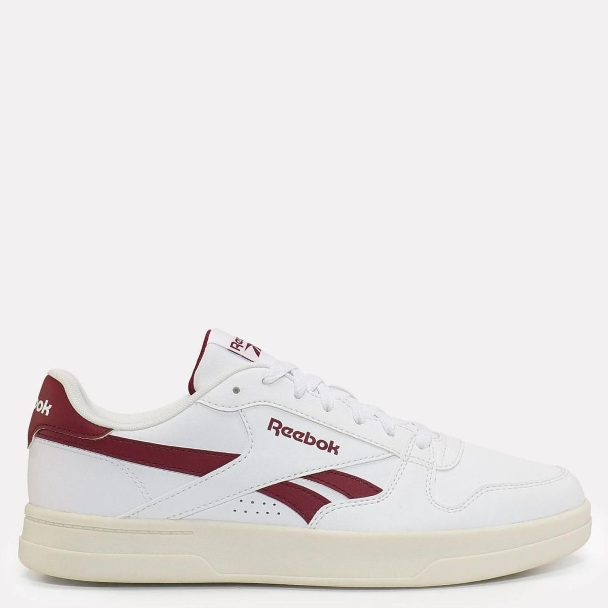 REEBOK - Zapatillas Urbanas Mujer Reebok Prime Set