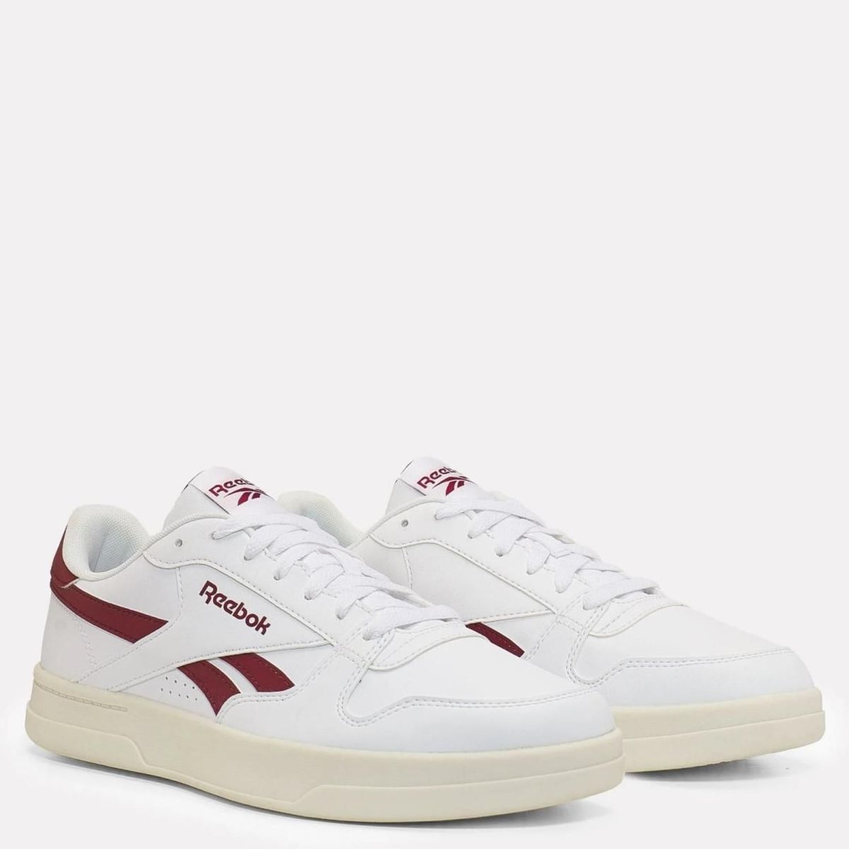 REEBOK - Zapatillas Urbanas Mujer Reebok Prime Set