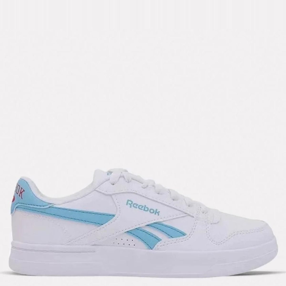 REEBOK - Zapatillas Urbanas Mujer Reebok Prime Set