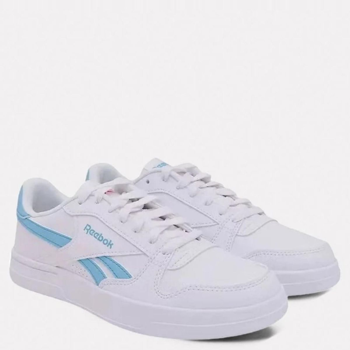 REEBOK - Zapatillas Urbanas Mujer Reebok Prime Set