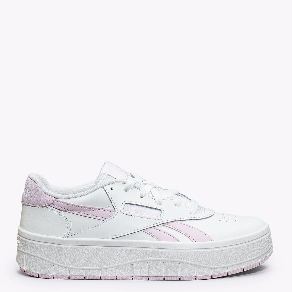 REEBOK - Zapatillas Urbanas Mujer Reebok