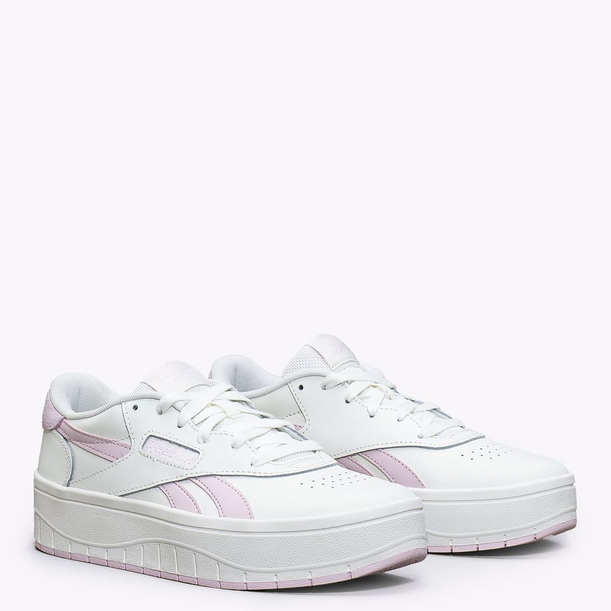 REEBOK - Zapatillas Urbanas Mujer Reebok
