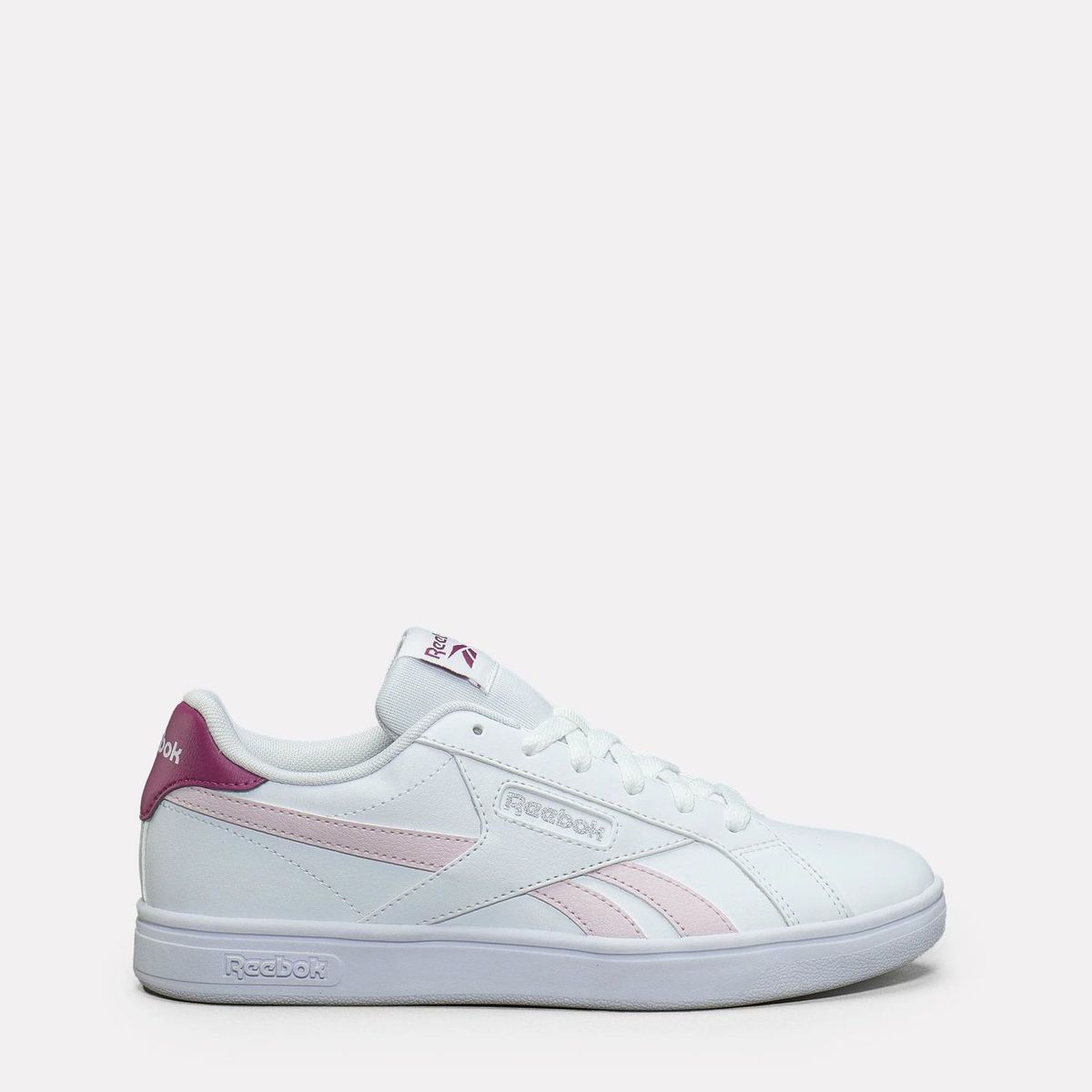 REEBOK - Zapatillas Urbanas Mujer Reebok