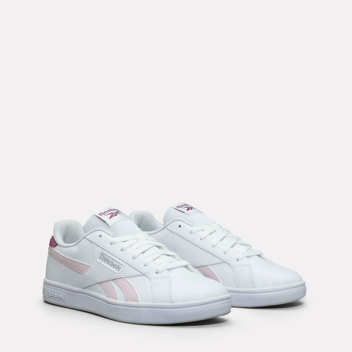 REEBOK - Zapatillas Urbanas Mujer Reebok