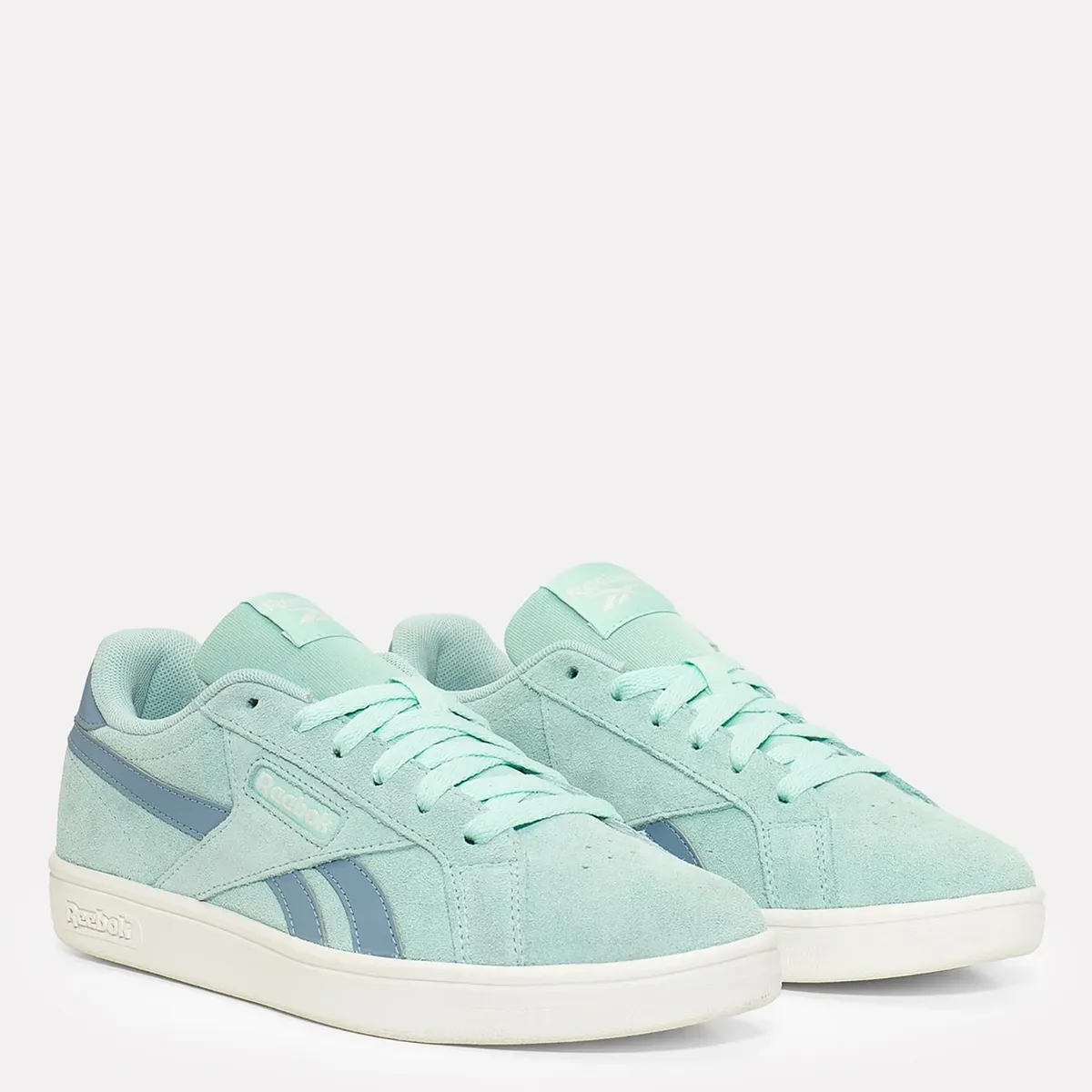 REEBOK - Zapatillas Urbanas Mujer Reebok Court Retro