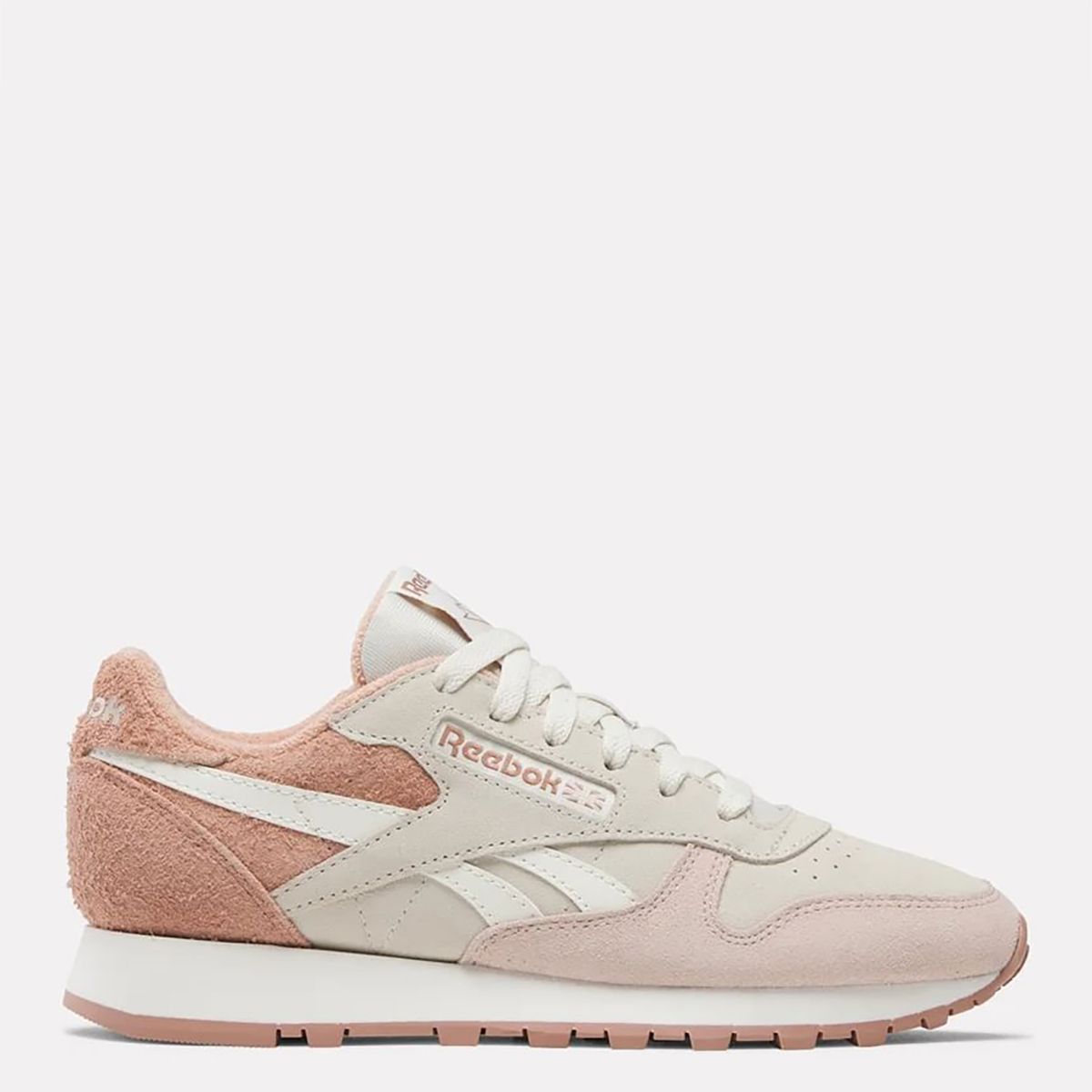 REEBOK - Zapatillas Urbanas Mujer Reebok