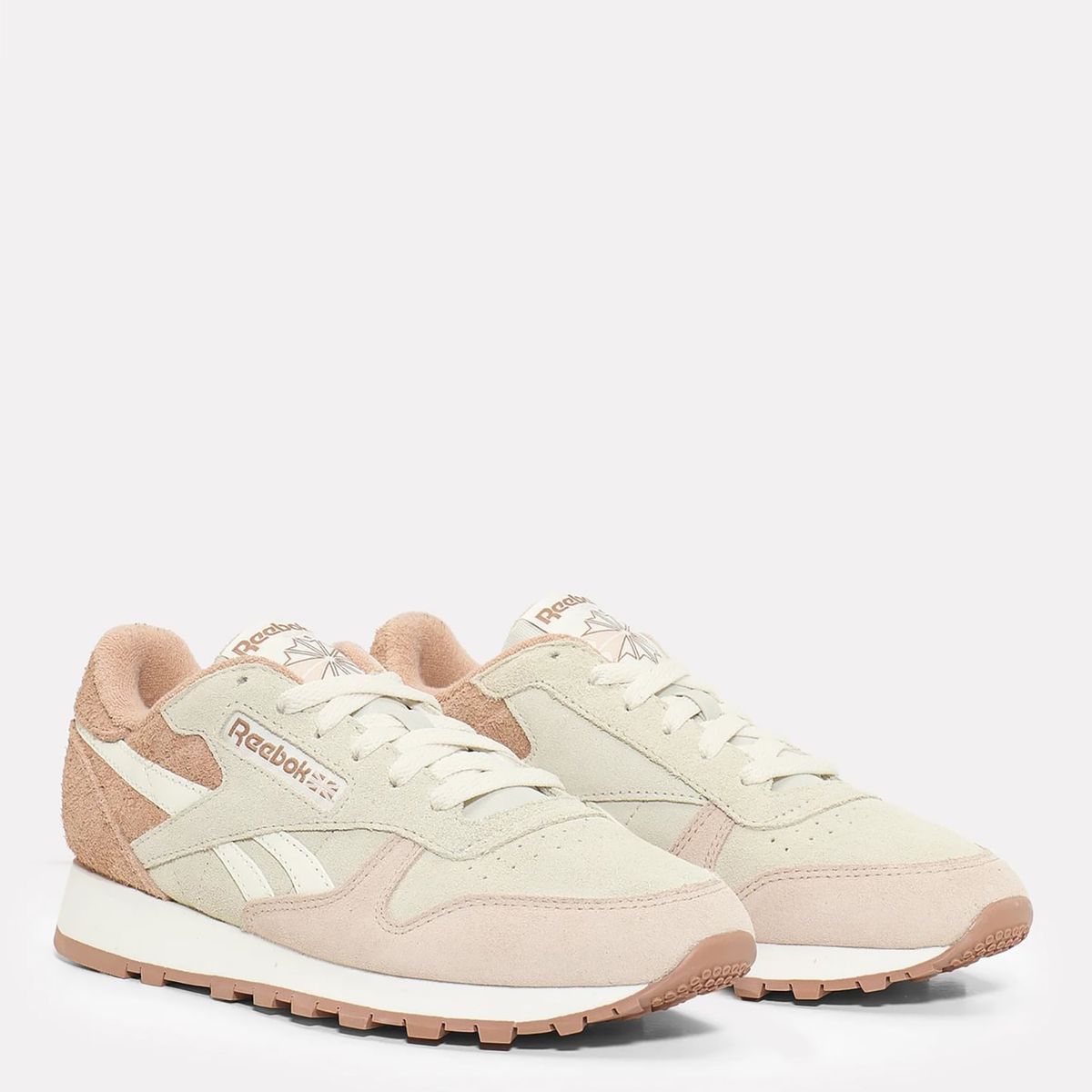 REEBOK - Zapatillas Urbanas Mujer Reebok