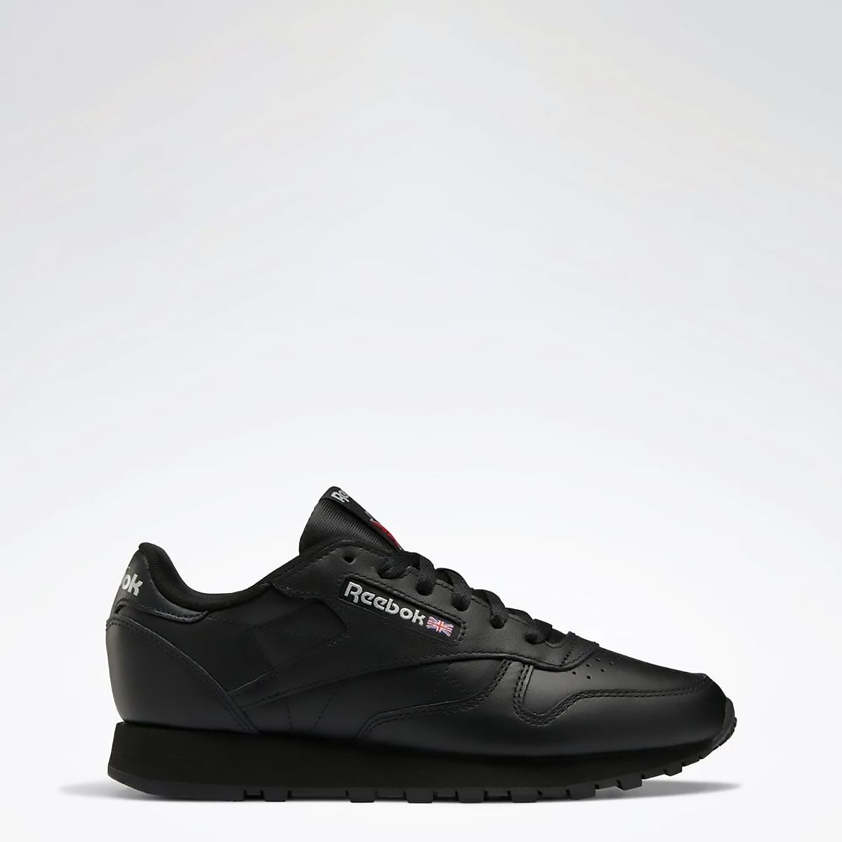 REEBOK - Zapatillas Urbanas Mujer Reebok Classic Leather
