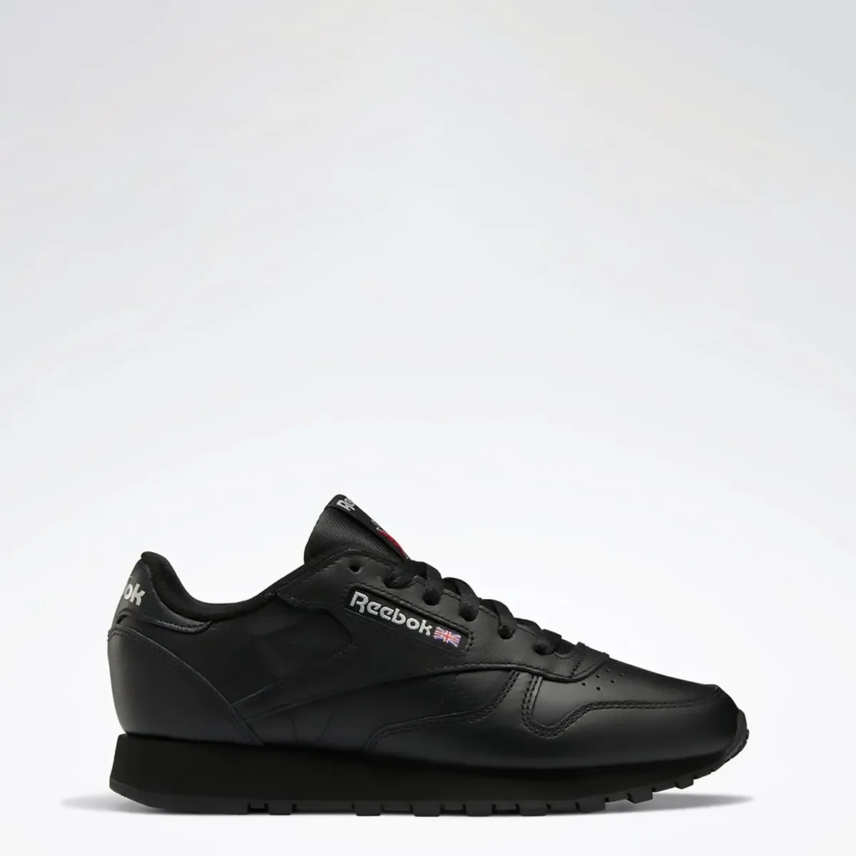 REEBOK - Zapatillas Urbanas Mujer Reebok Classic Leather