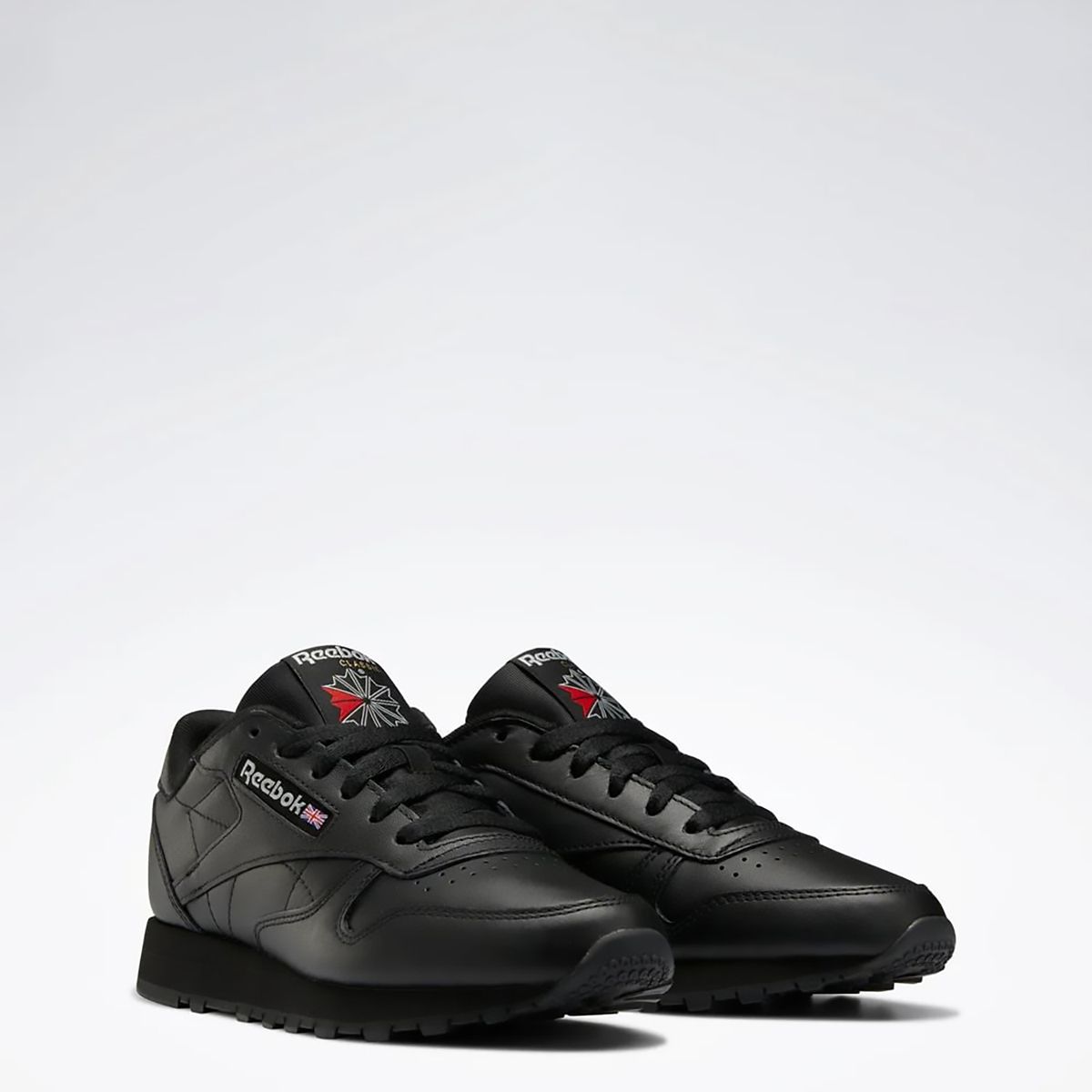 REEBOK - Zapatillas Urbanas Mujer Reebok Classic Leather