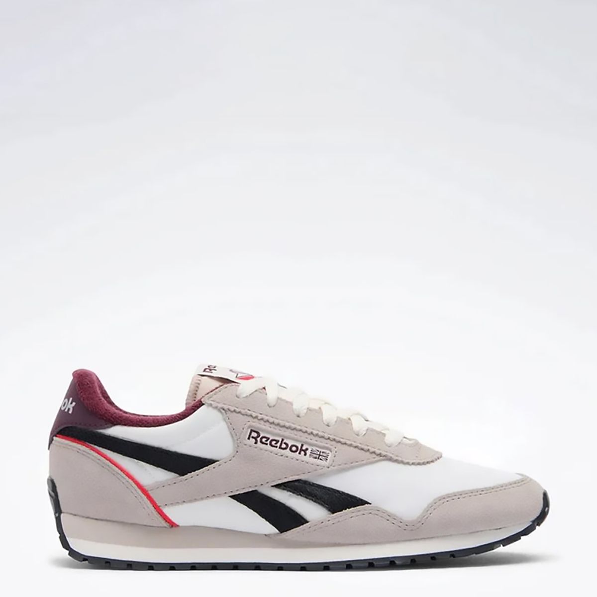 REEBOK - Zapatillas Urbanas Mujer Reebok Classic Az