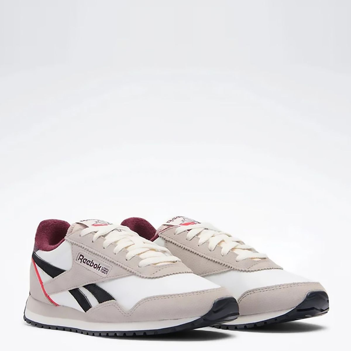 REEBOK - Zapatillas Urbanas Mujer Reebok Classic Az
