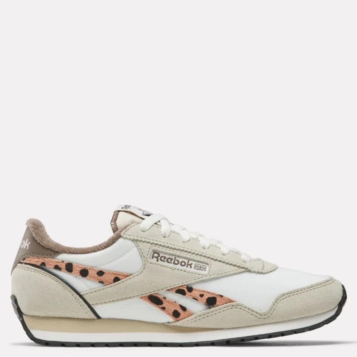 REEBOK - Zapatillas Urbanas Mujer Reebok Classic Az