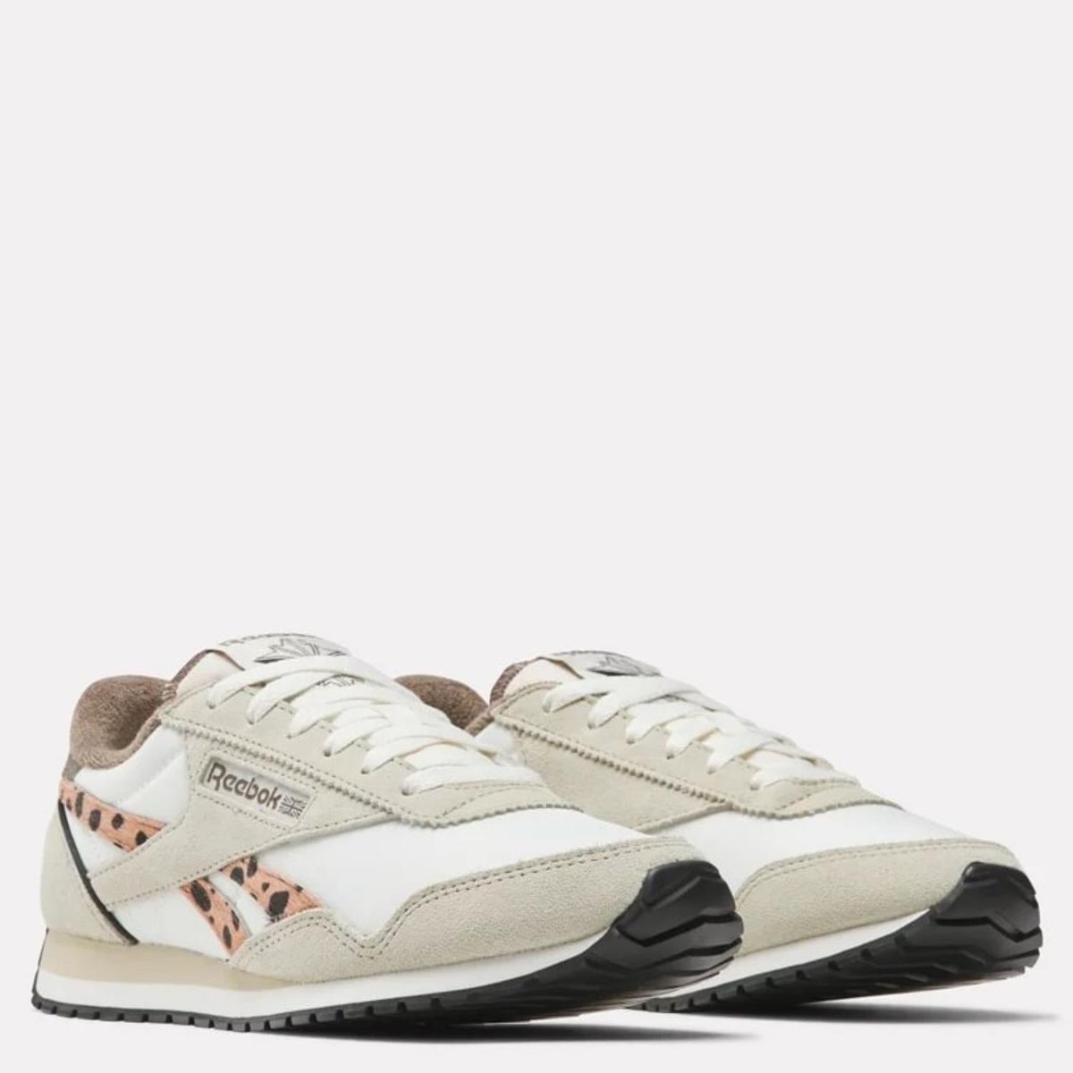 REEBOK - Zapatillas Urbanas Mujer Reebok Classic Az