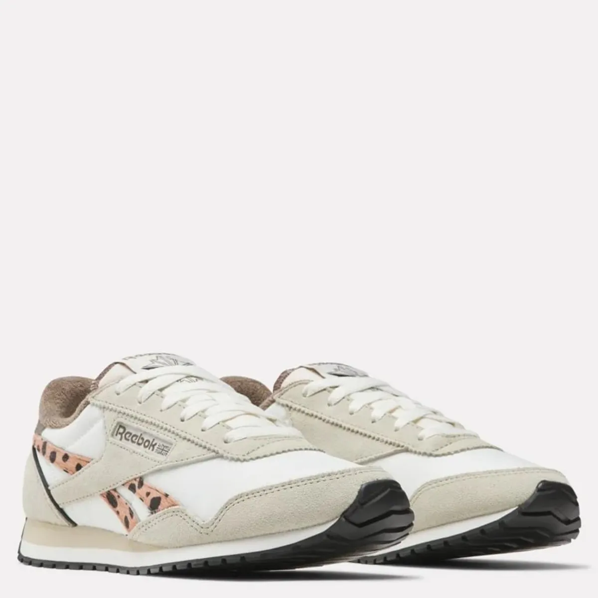 REEBOK - Zapatillas Urbanas Mujer Reebok Classic Az