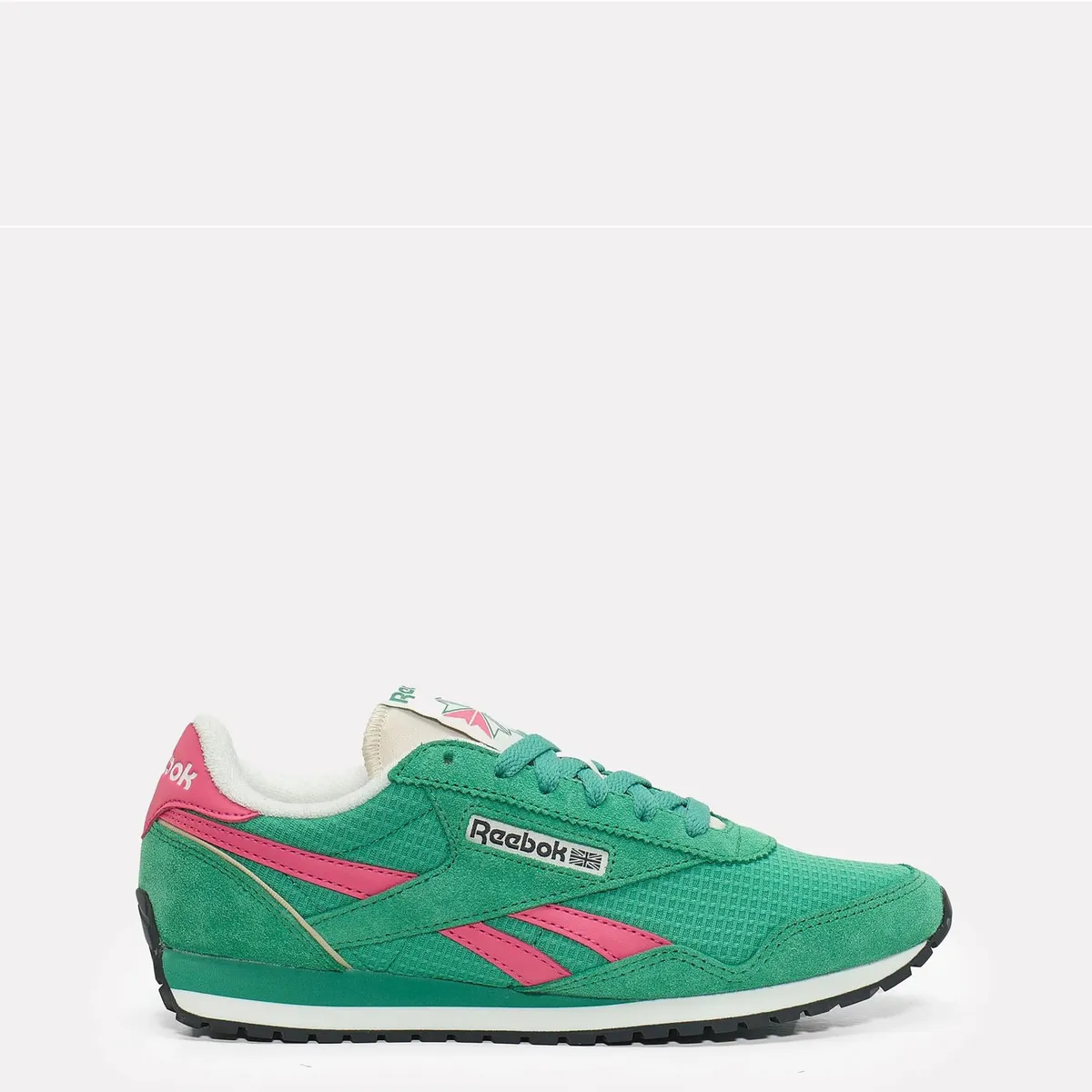 REEBOK - Zapatillas Urbanas Mujer Reebok Classic Az