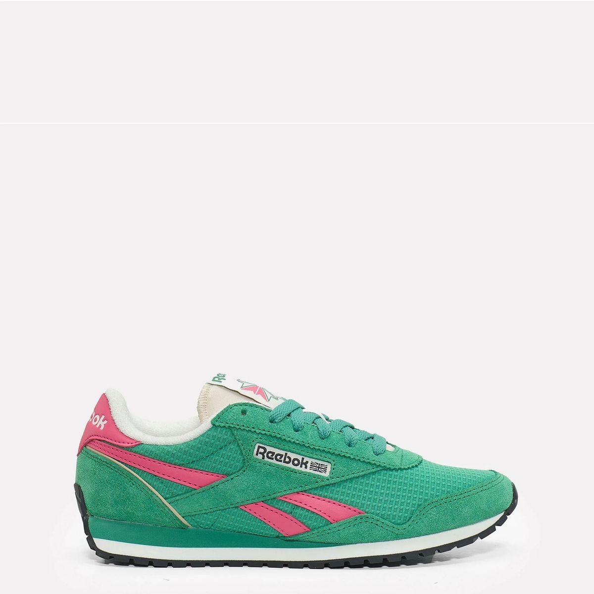 REEBOK - Zapatillas Urbanas Mujer Reebok Classic Az