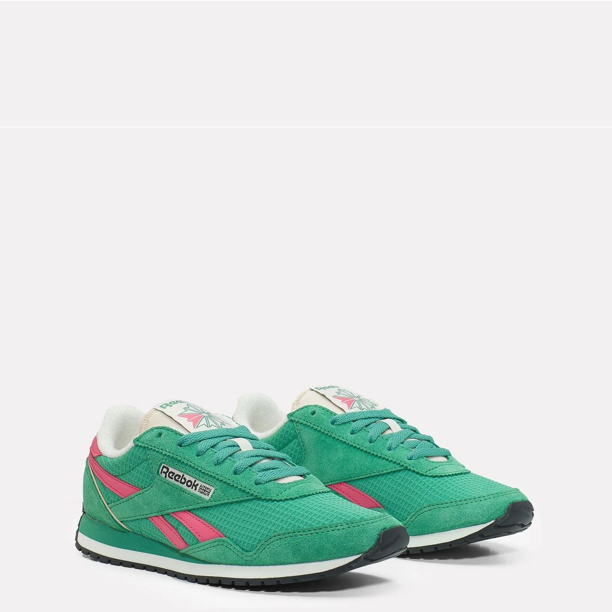 REEBOK - Zapatillas Urbanas Mujer Reebok Classic Az