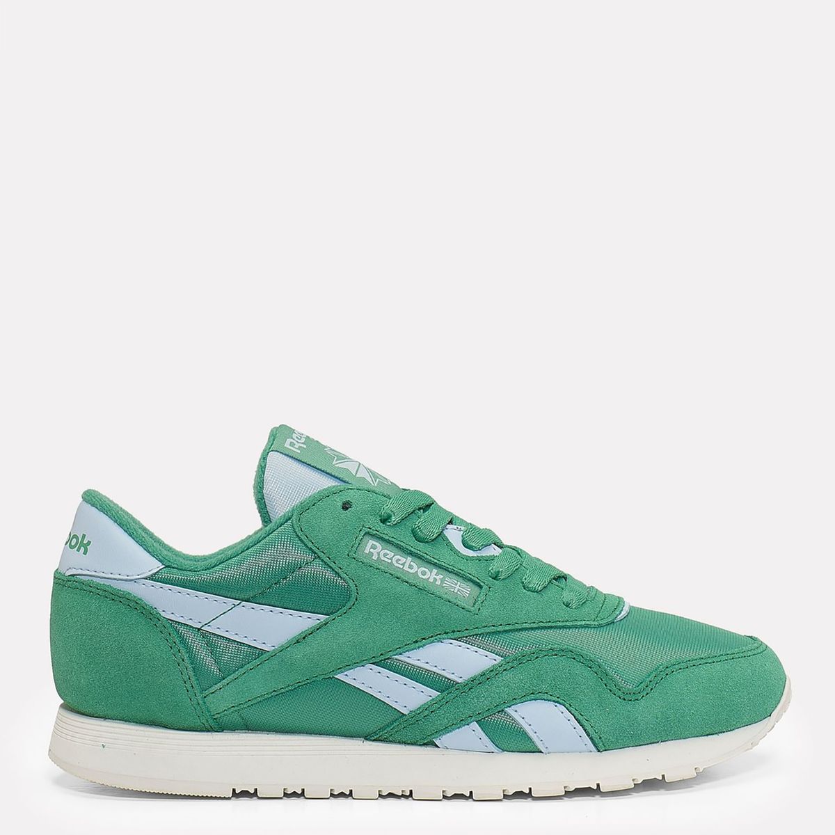 REEBOK - Zapatillas Urbanas Mujer Reebok