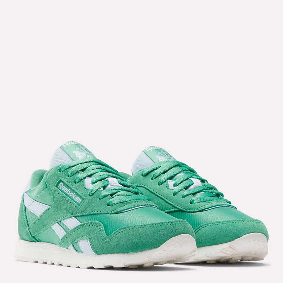 REEBOK - Zapatillas Urbanas Mujer Reebok