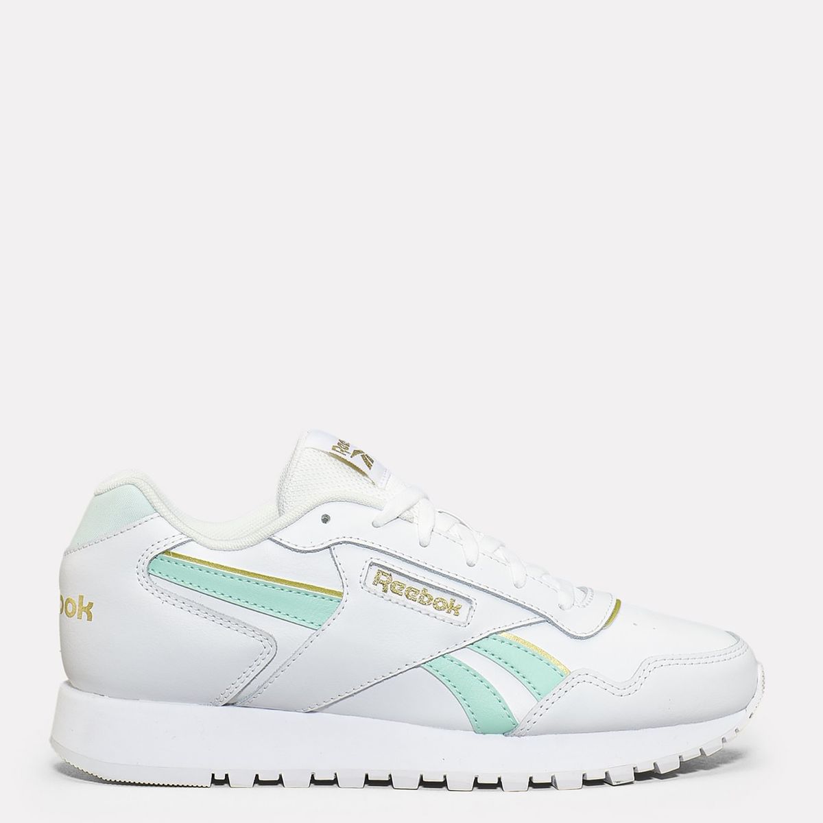 REEBOK - Zapatillas Urbanas Mujer Reebok