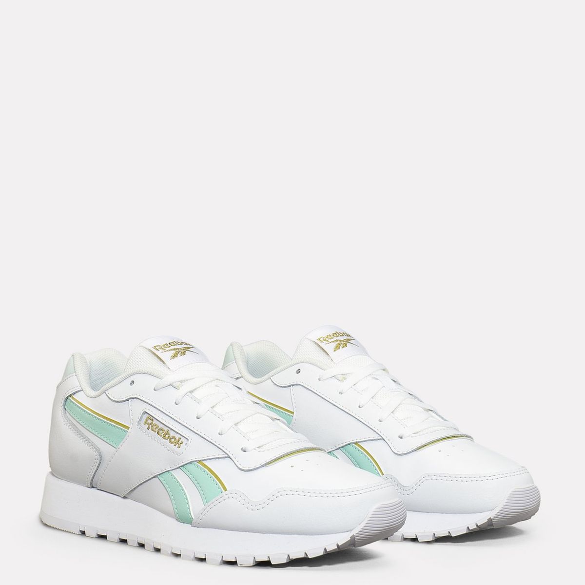 REEBOK - Zapatillas Urbanas Mujer Reebok