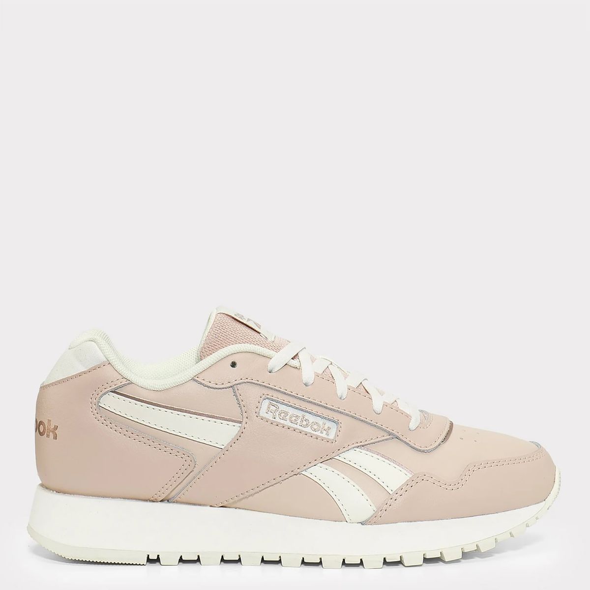 REEBOK - Zapatillas Urbanas Mujer Reebok