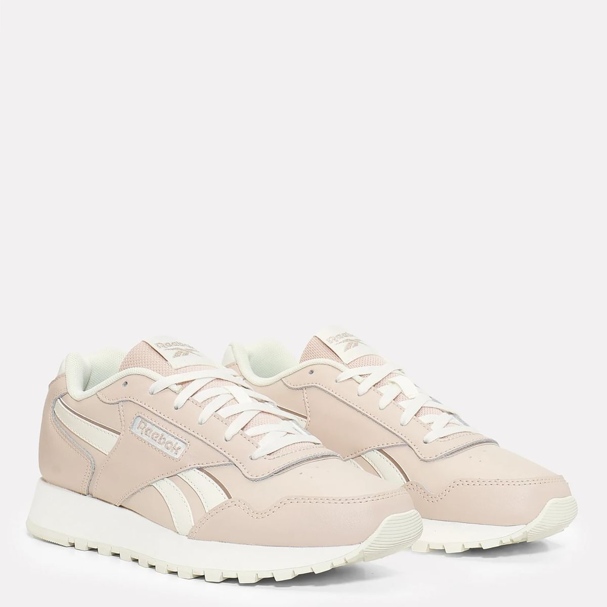 REEBOK - Zapatillas Urbanas Mujer Reebok