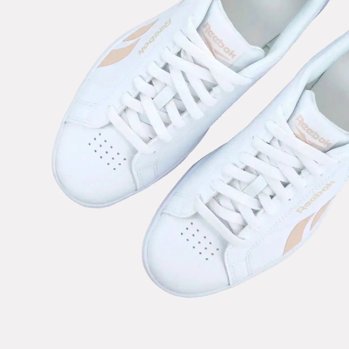 REEBOK - Zapatillas Urbanas Mujer Reebok Prime Grounds