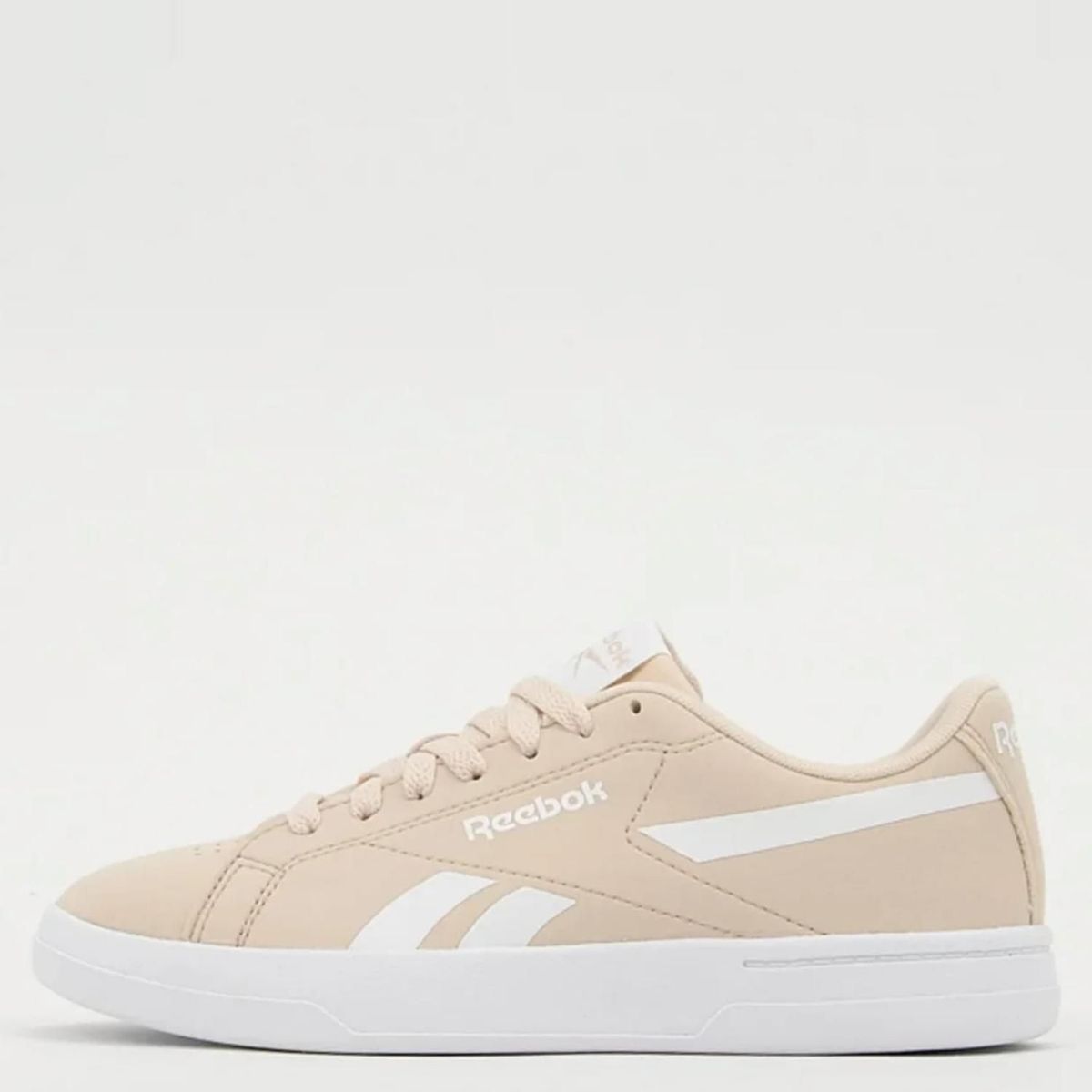 REEBOK - Zapatillas Urbanas Mujer Reebok Prime Grounds