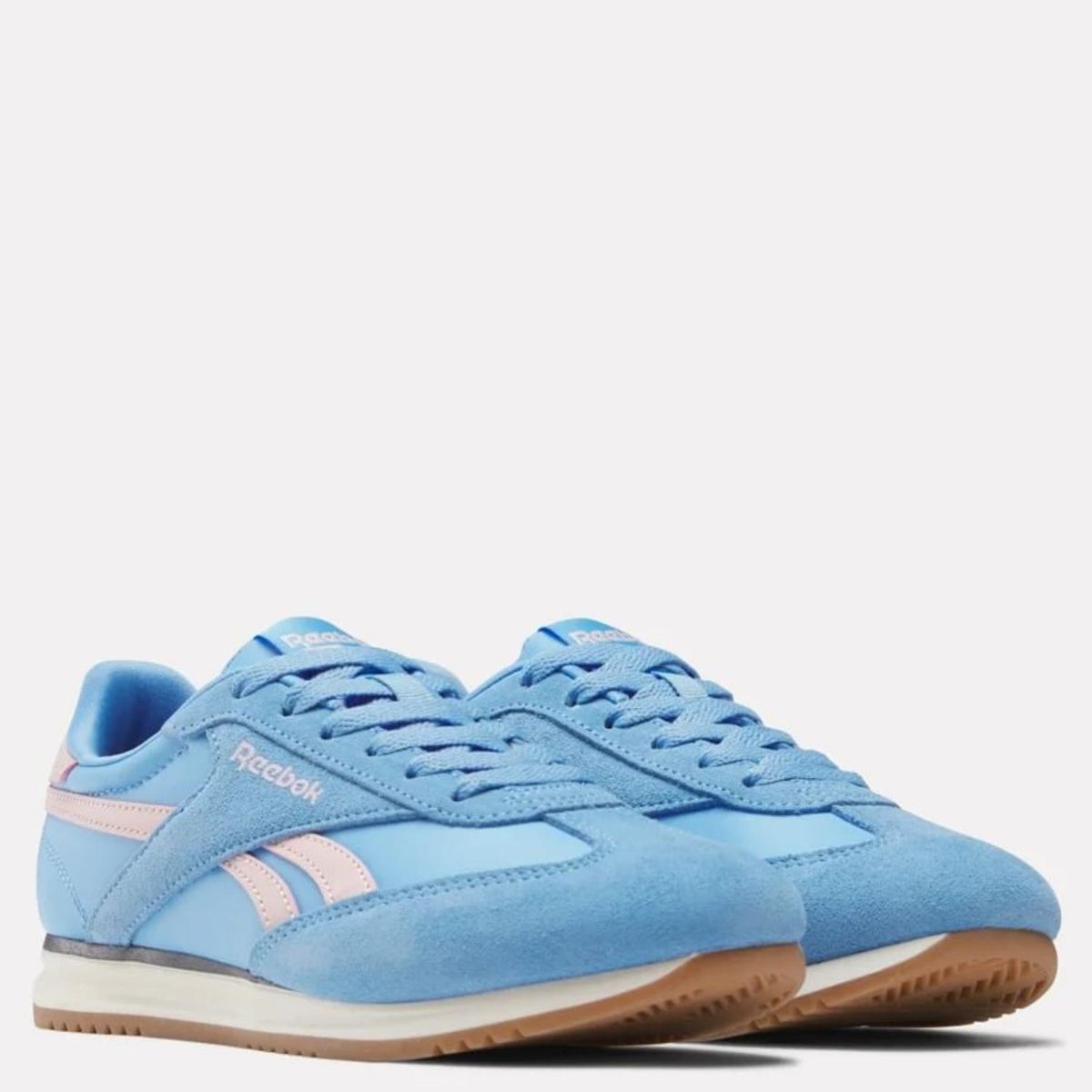 REEBOK - Zapatillas Urbanas Mujer Reebok World 70