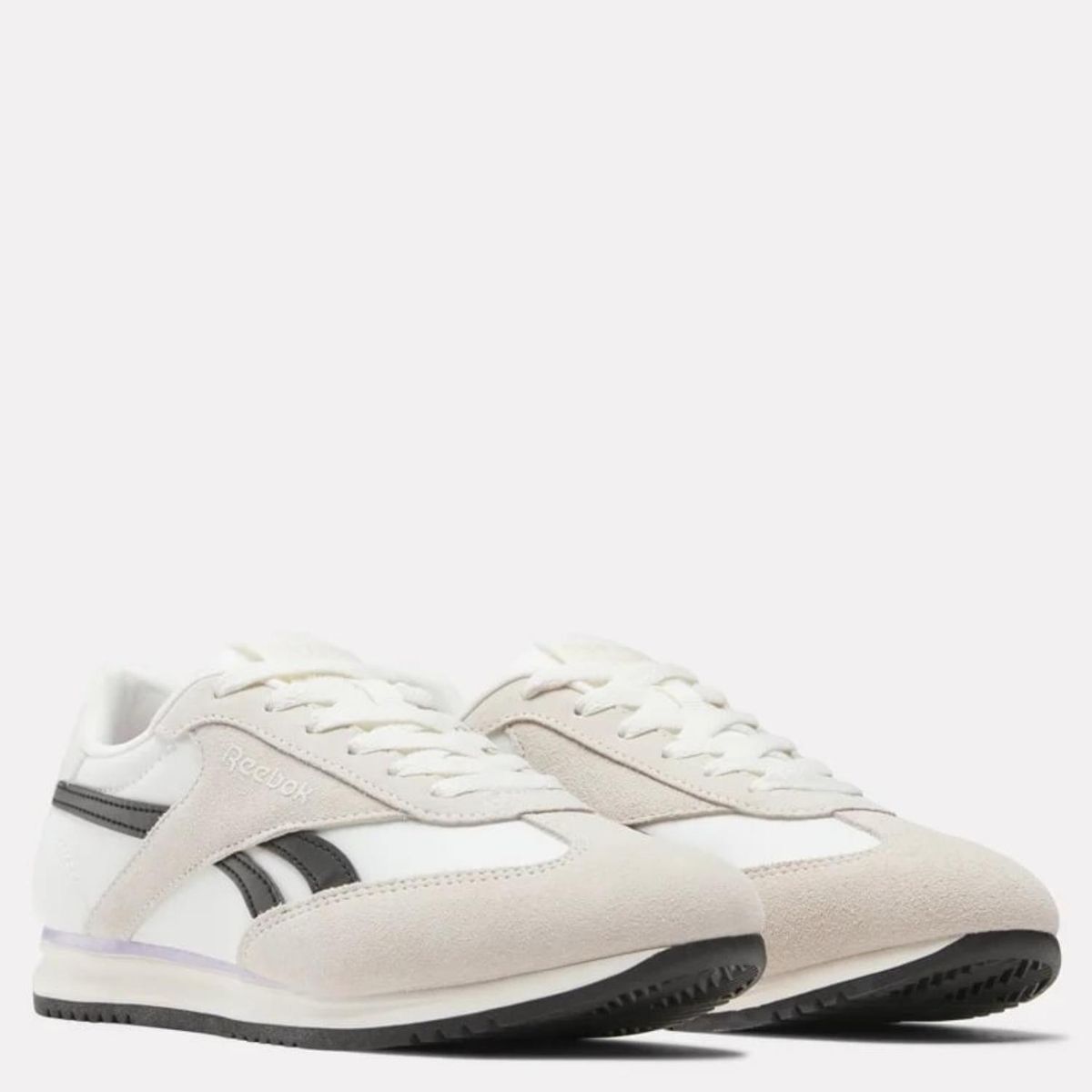 REEBOK - Zapatillas Urbanas Mujer Reebok World 70