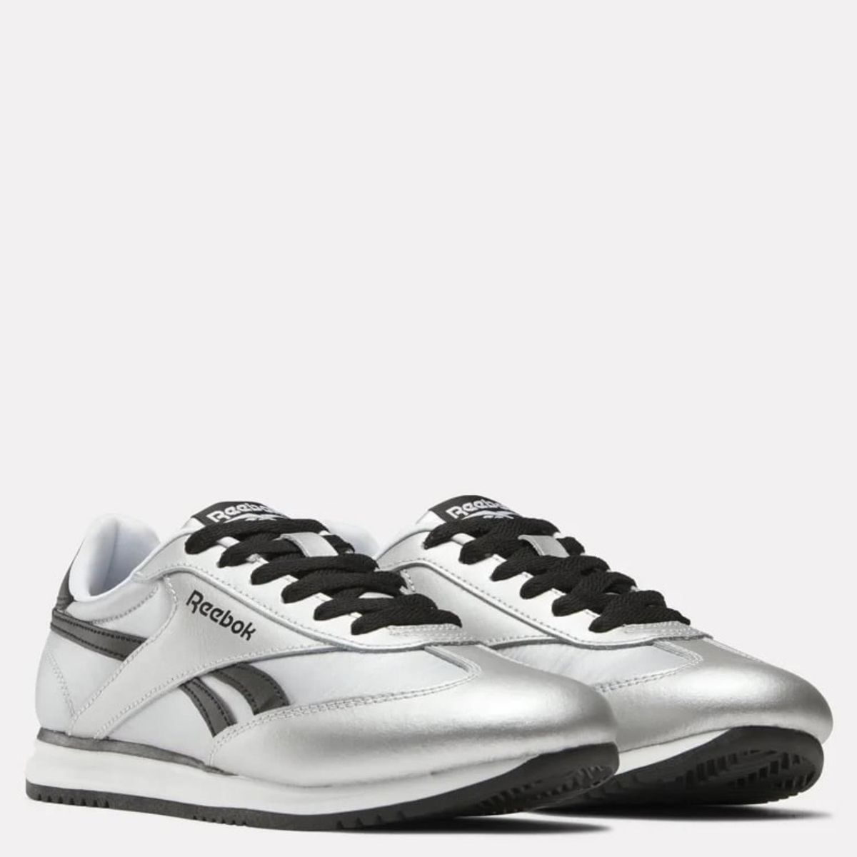 REEBOK - Zapatillas Urbanas Mujer Reebok World 70