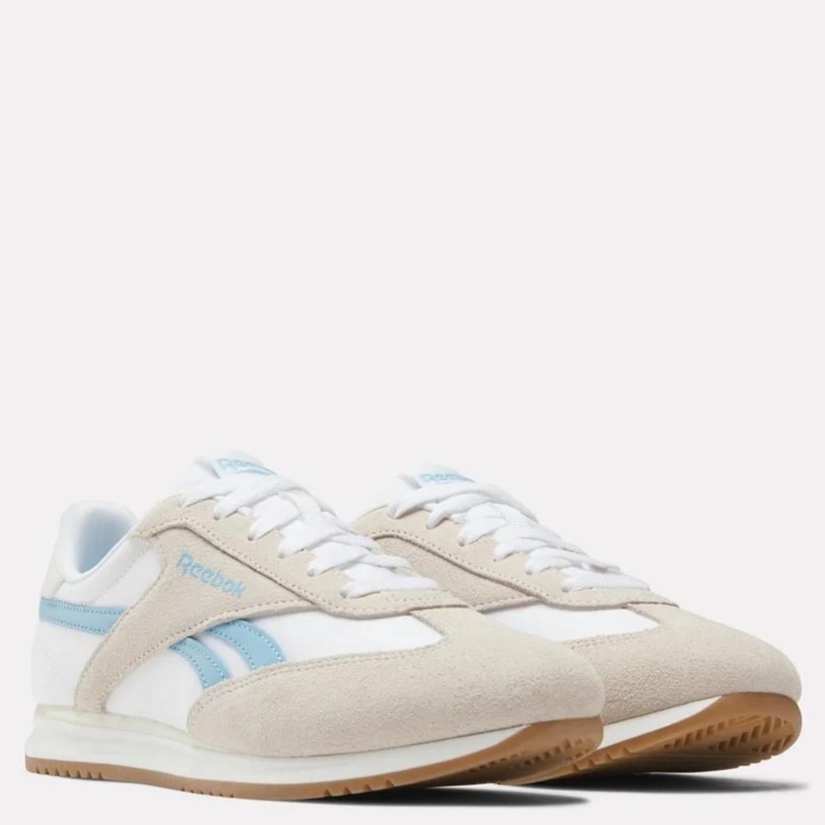 REEBOK - Zapatillas Urbanas Mujer Reebok World 70